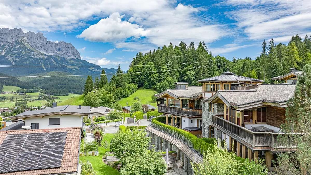 3-Zimmer-Wohnung kaufen in Kufstein – 106,3 m², € 1.750.000 – Bild 13 von 26