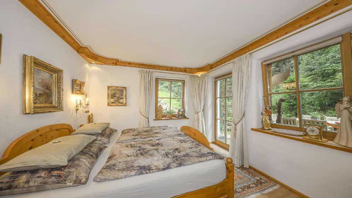 3-Zimmer-Wohnung kaufen in Kufstein – 106,3 m², € 1.750.000 – Bild 14 von 26