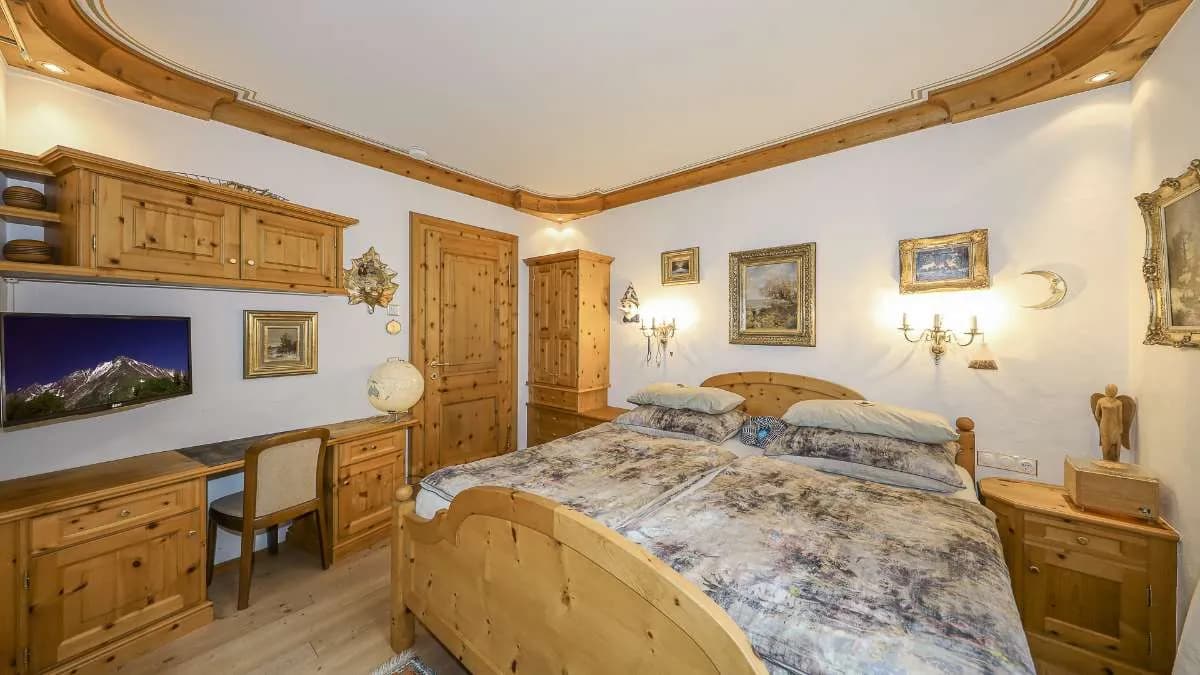 3-Zimmer-Wohnung kaufen in Kufstein – 106,3 m², € 1.750.000 – Bild 15 von 26