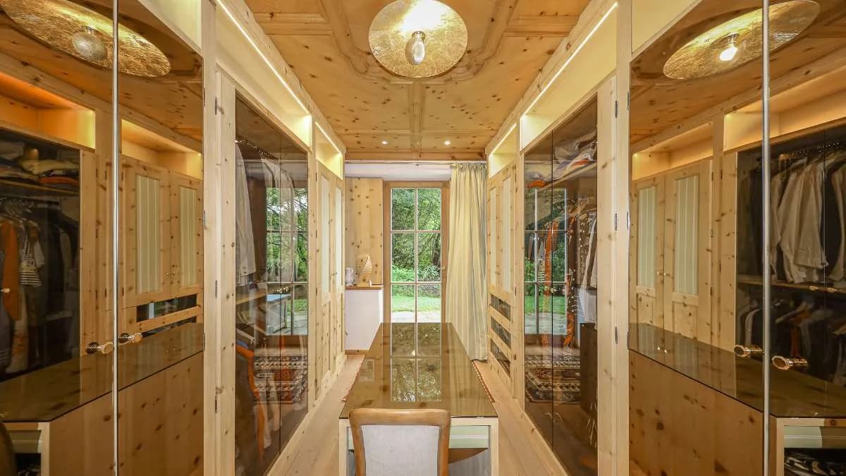 3-Zimmer-Wohnung kaufen in Kufstein – 106,3 m², € 1.750.000 – Bild 16 von 26