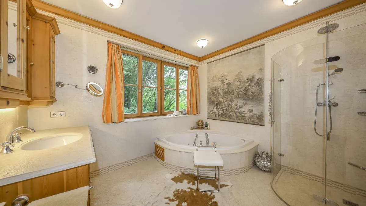 3-Zimmer-Wohnung kaufen in Kufstein – 106,3 m², € 1.750.000 – Bild 17 von 26