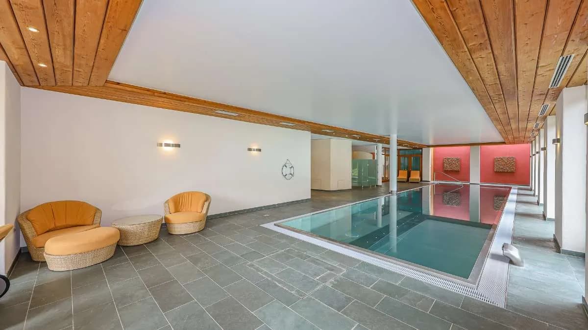 3-Zimmer-Wohnung kaufen in Kufstein – 106,3 m², € 1.750.000 – Bild 18 von 26