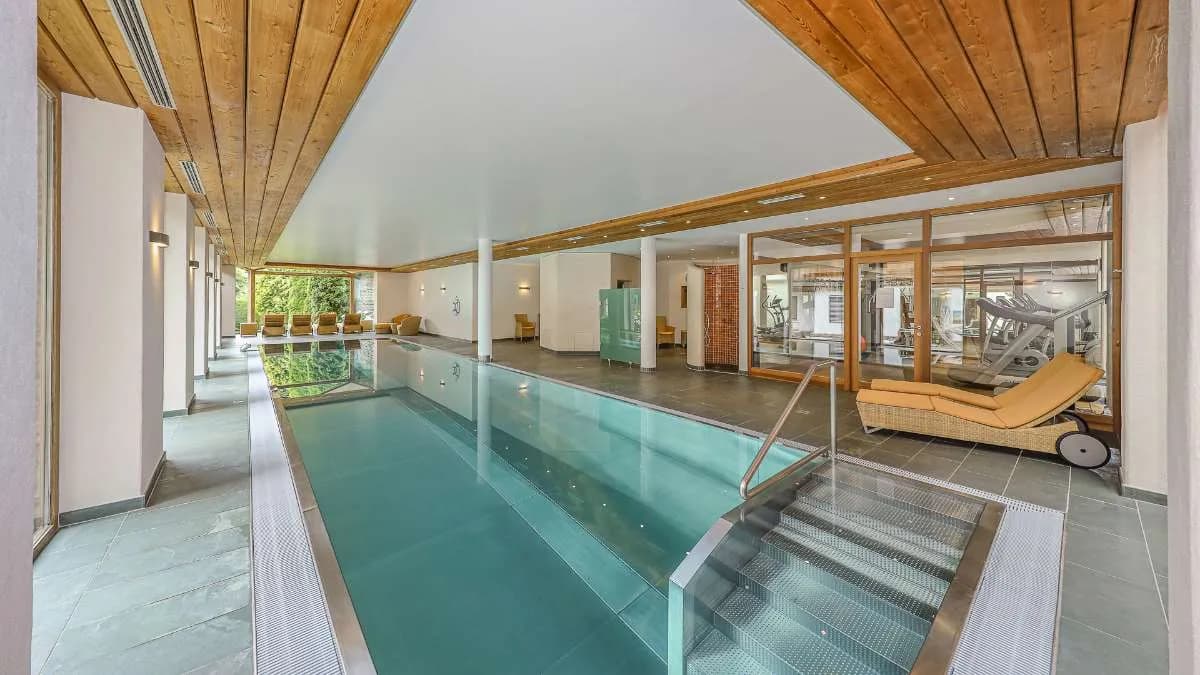 3-Zimmer-Wohnung kaufen in Kufstein – 106,3 m², € 1.750.000 – Bild 19 von 26