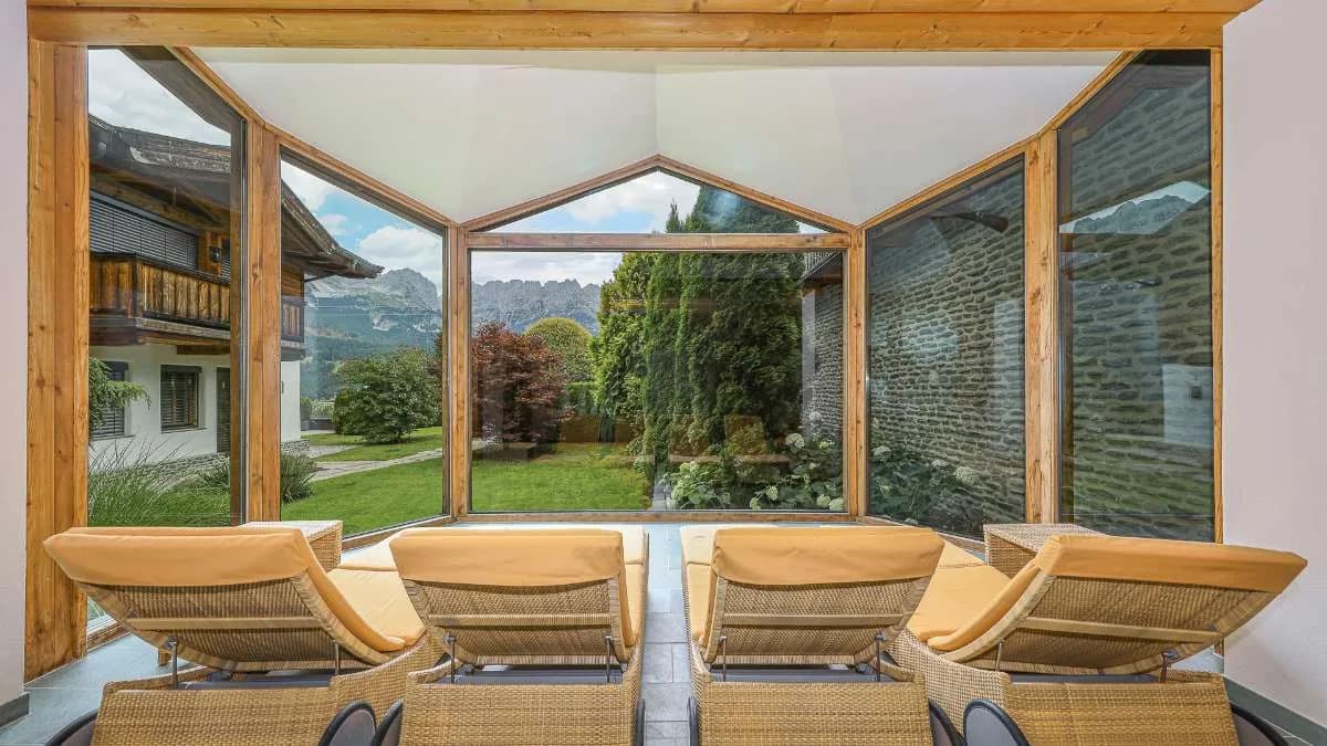 3-Zimmer-Wohnung kaufen in Kufstein – 106,3 m², € 1.750.000 – Bild 20 von 26