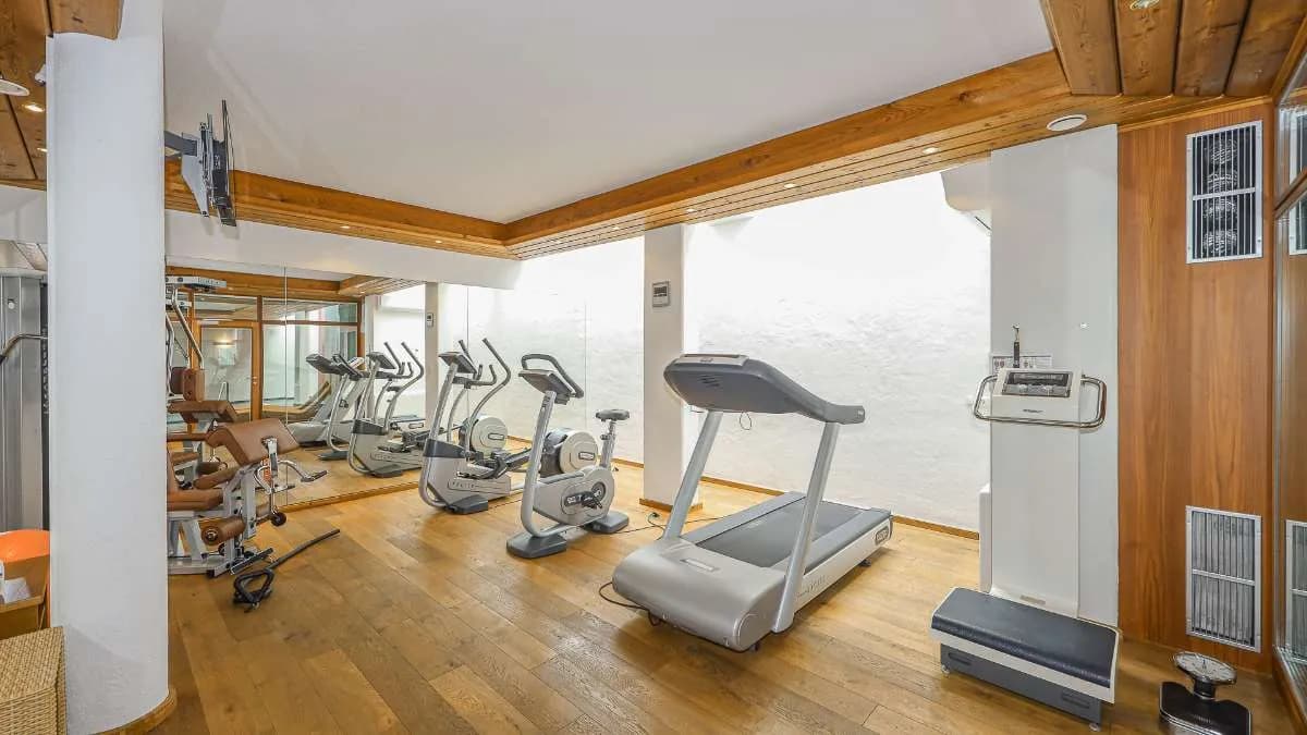 3-Zimmer-Wohnung kaufen in Kufstein – 106,3 m², € 1.750.000 – Bild 21 von 26