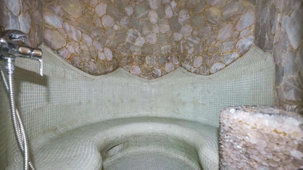 3-Zimmer-Wohnung kaufen in Kufstein – 106,3 m², € 1.750.000 – Bild 22 von 26