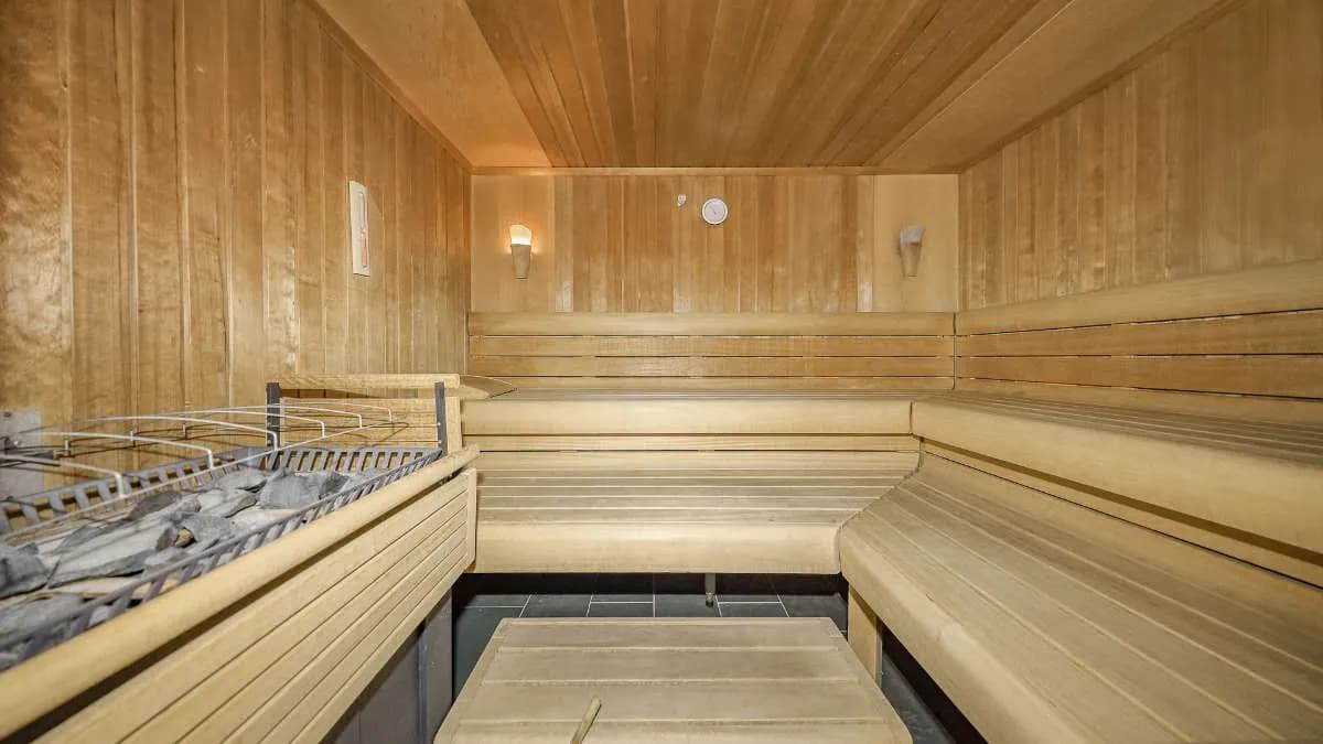 3-Zimmer-Wohnung kaufen in Kufstein – 106,3 m², € 1.750.000 – Bild 23 von 26