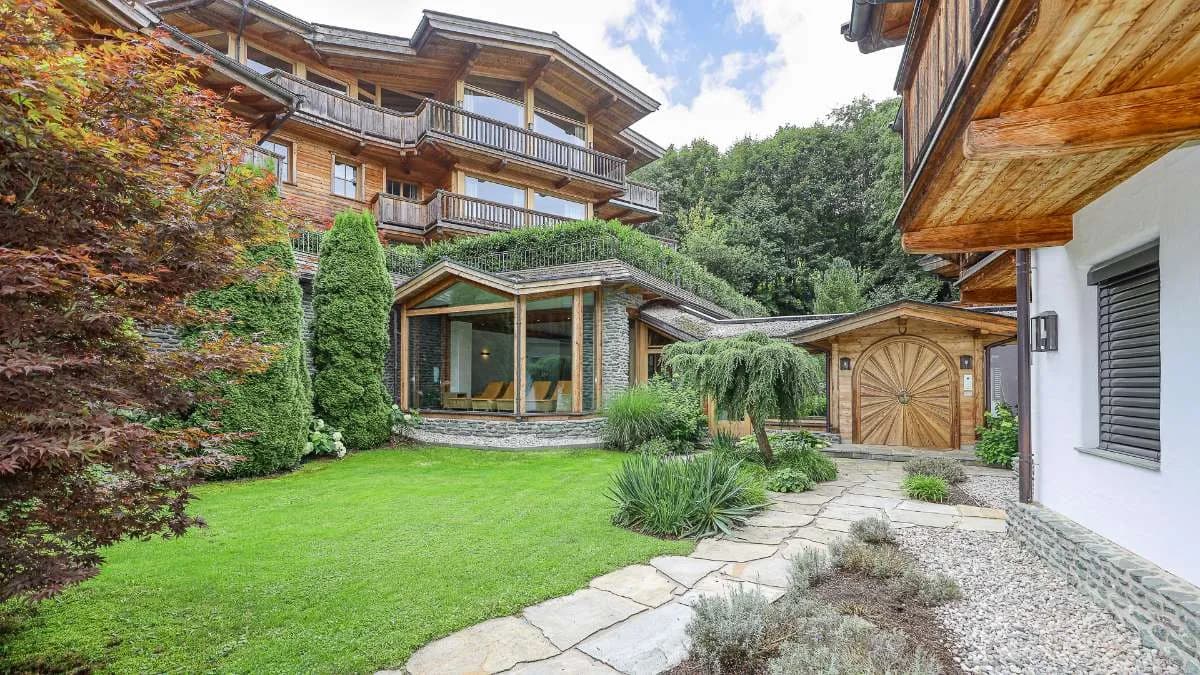 3-Zimmer-Wohnung kaufen in Kufstein – 106,3 m², € 1.750.000 – Bild 25 von 26