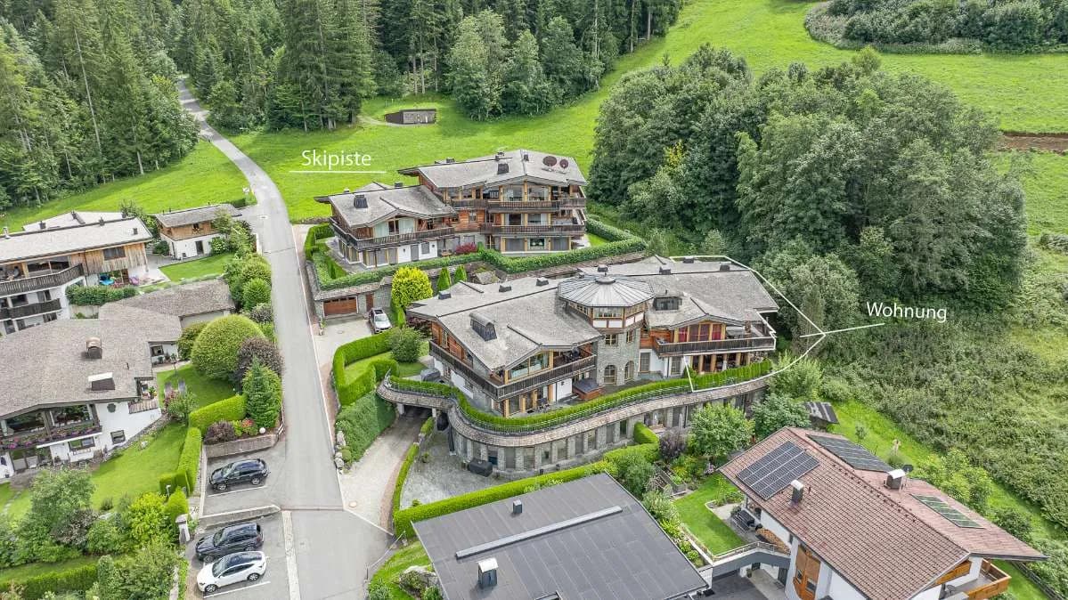 3-Zimmer-Wohnung kaufen in Kufstein – 106,3 m², € 1.750.000 – Bild 26 von 26