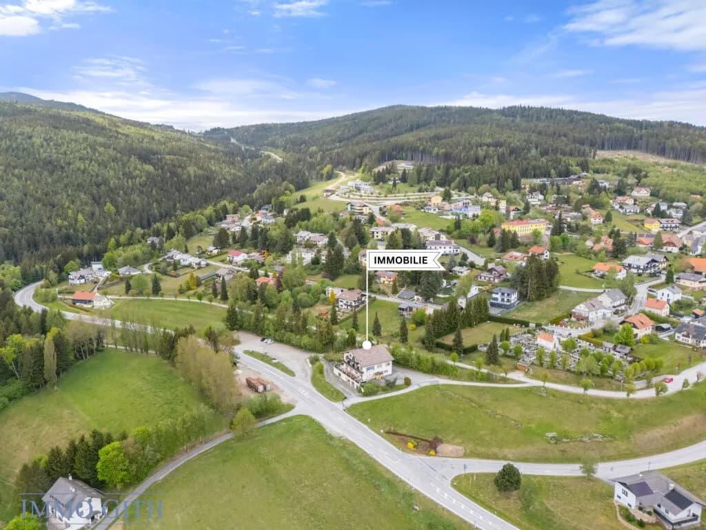 15-Zimmer-Gewerbeimmobilie kaufen in Neunkirchen – 1 158 m², € 580.000 – Bild 10 von 73
