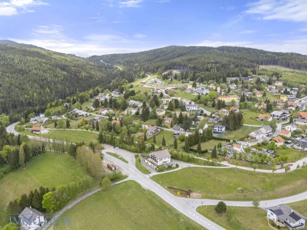 15-Zimmer-Gewerbeimmobilie kaufen in Neunkirchen – 1 158 m², € 580.000 – Bild 11 von 73