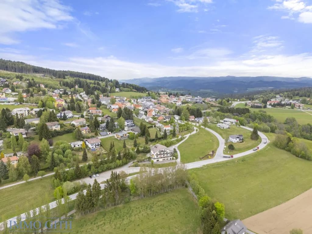 15-Zimmer-Gewerbeimmobilie kaufen in Neunkirchen – 1 158 m², € 580.000 – Bild 13 von 73