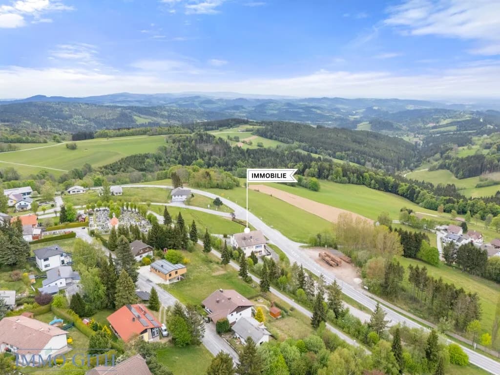 15-Zimmer-Gewerbeimmobilie kaufen in Neunkirchen – 1 158 m², € 580.000 – Bild 14 von 73