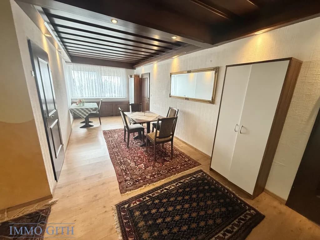 15-Zimmer-Gewerbeimmobilie kaufen in Neunkirchen – 1 158 m², € 580.000 – Bild 19 von 73