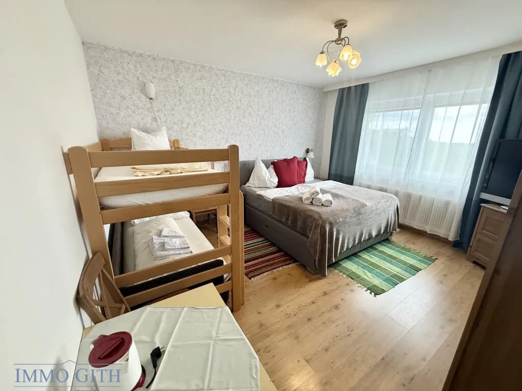 15-Zimmer-Gewerbeimmobilie kaufen in Neunkirchen – 1 158 m², € 580.000 – Bild 20 von 73