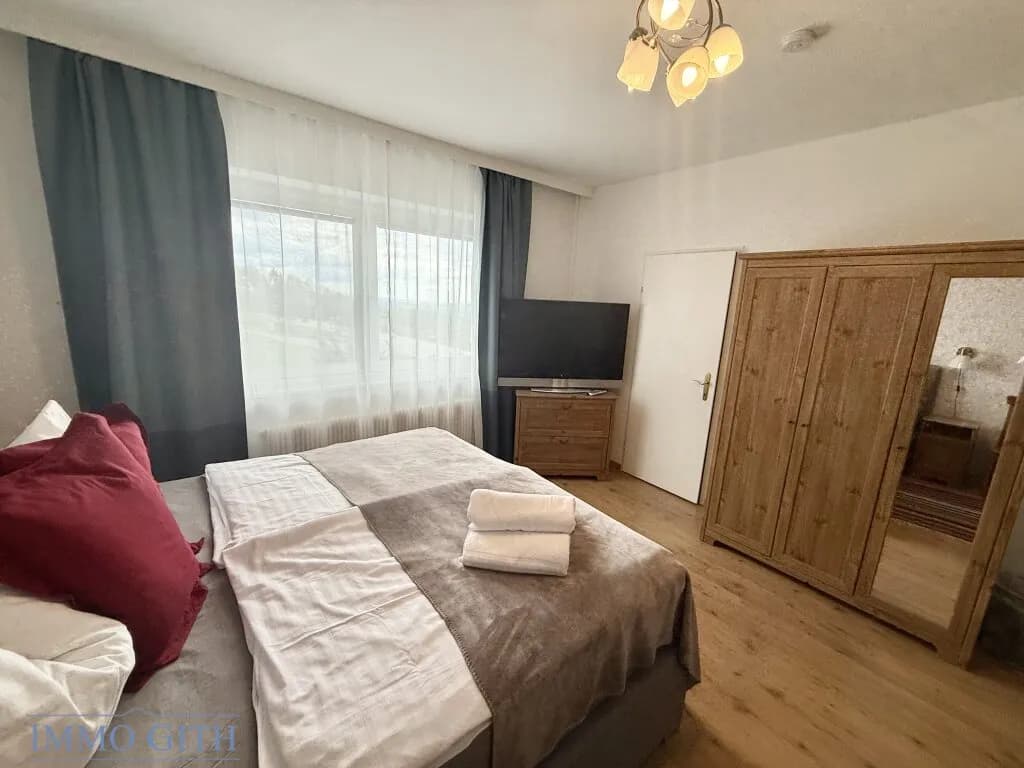 15-Zimmer-Gewerbeimmobilie kaufen in Neunkirchen – 1 158 m², € 580.000 – Bild 21 von 73