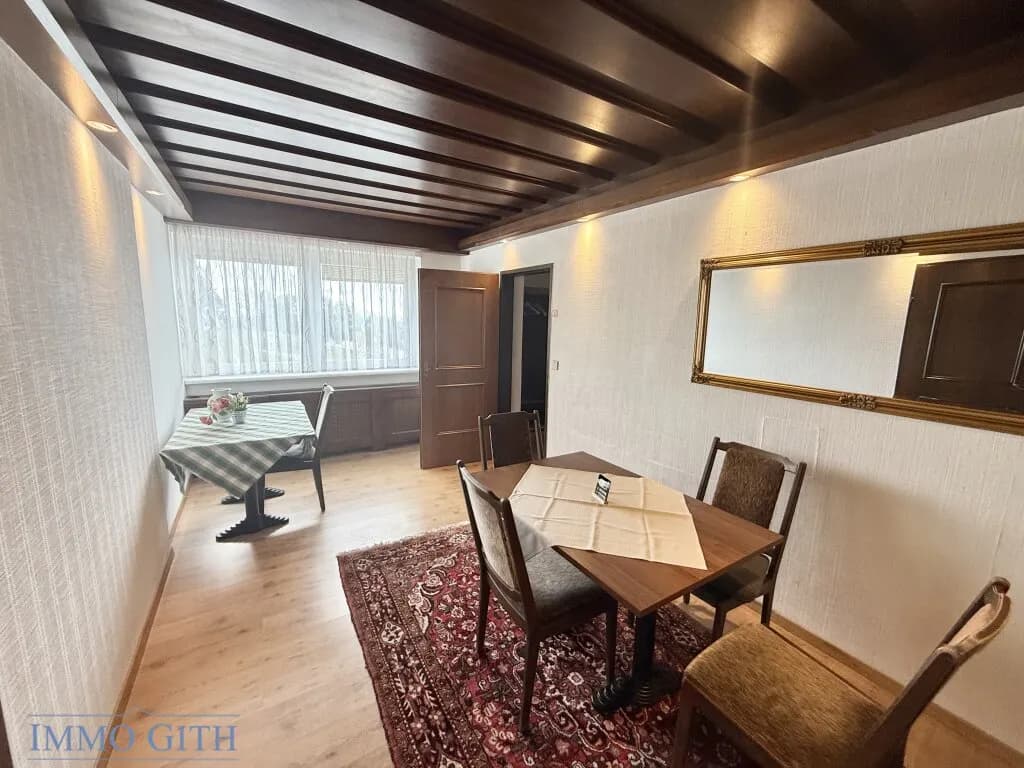 15-Zimmer-Gewerbeimmobilie kaufen in Neunkirchen – 1 158 m², € 580.000 – Bild 22 von 73