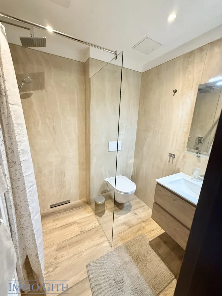 15-Zimmer-Gewerbeimmobilie kaufen in Neunkirchen – 1 158 m², € 580.000 – Bild 23 von 73