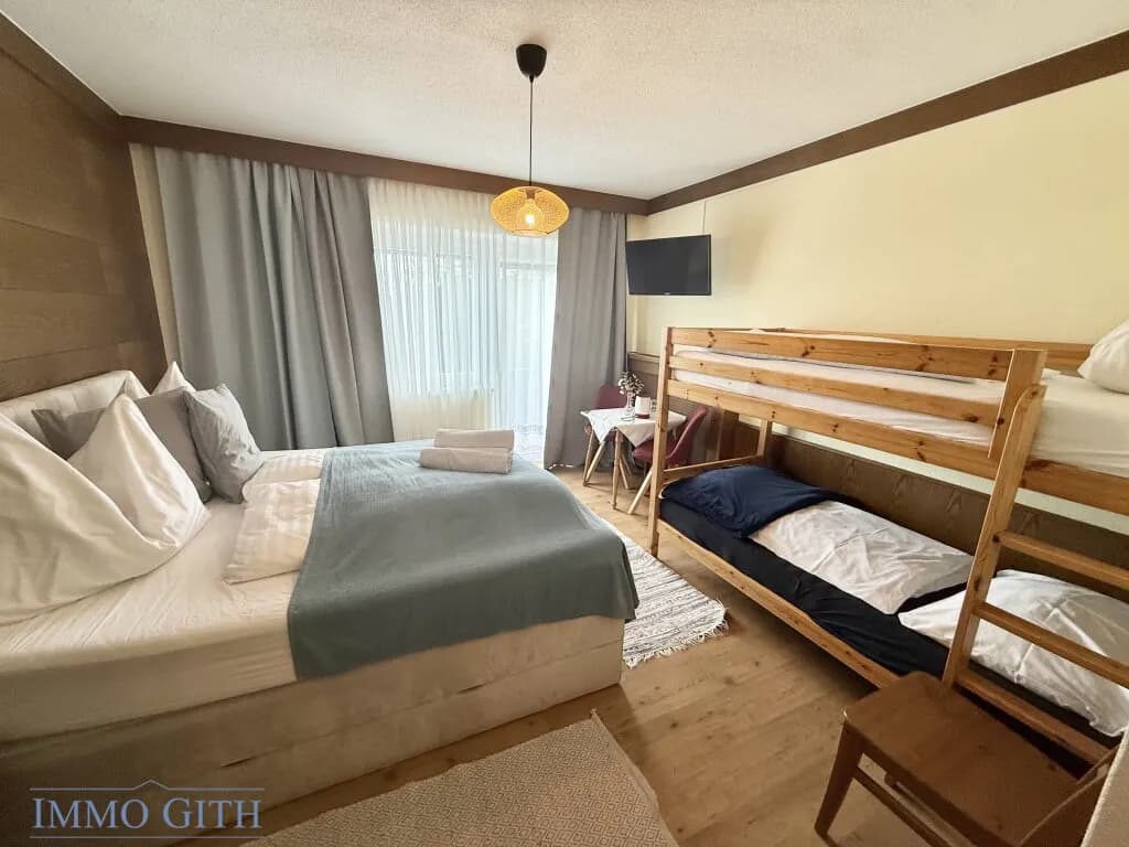 15-Zimmer-Gewerbeimmobilie kaufen in Neunkirchen – 1 158 m², € 580.000 – Bild 24 von 73
