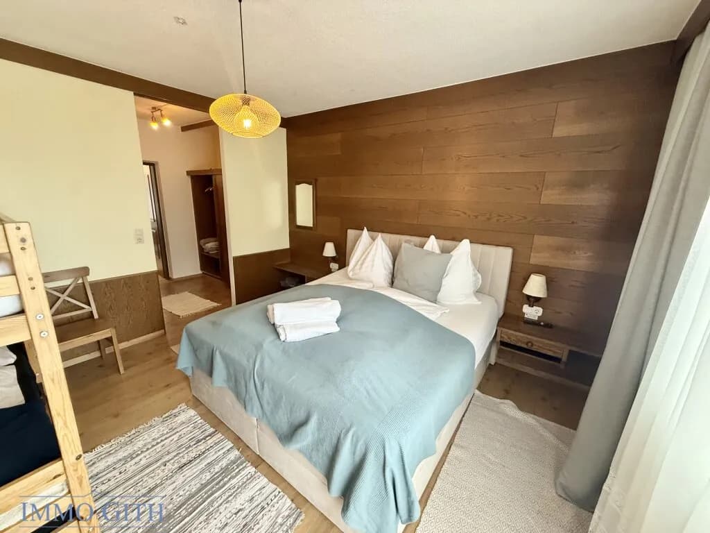 15-Zimmer-Gewerbeimmobilie kaufen in Neunkirchen – 1 158 m², € 580.000 – Bild 25 von 73