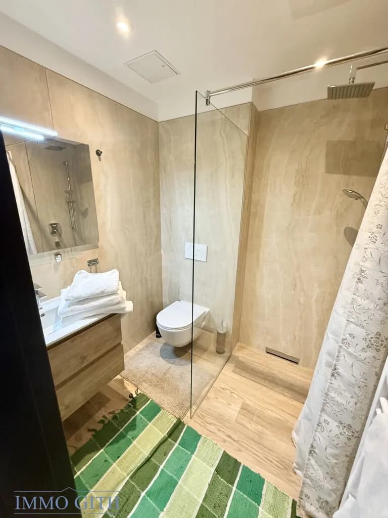 15-Zimmer-Gewerbeimmobilie kaufen in Neunkirchen – 1 158 m², € 580.000 – Bild 26 von 73