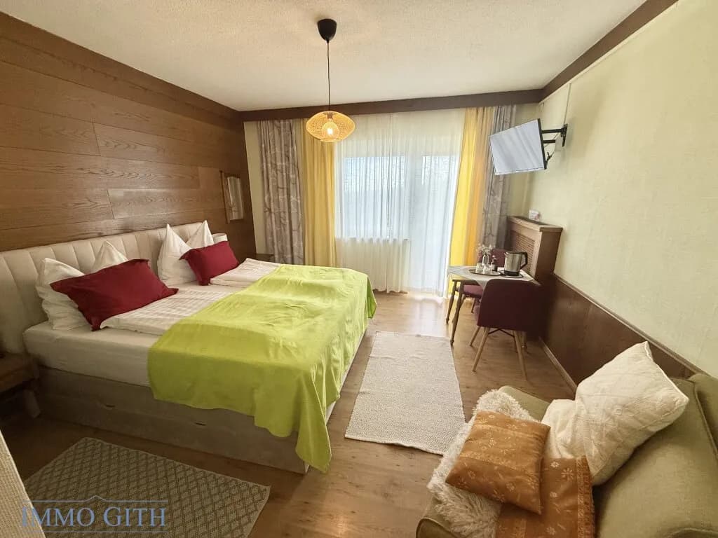 15-Zimmer-Gewerbeimmobilie kaufen in Neunkirchen – 1 158 m², € 580.000 – Bild 27 von 73