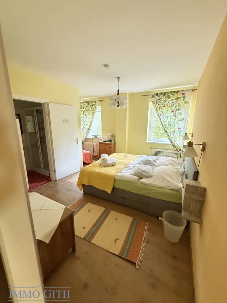 15-Zimmer-Gewerbeimmobilie kaufen in Neunkirchen – 1 158 m², € 580.000 – Bild 29 von 73