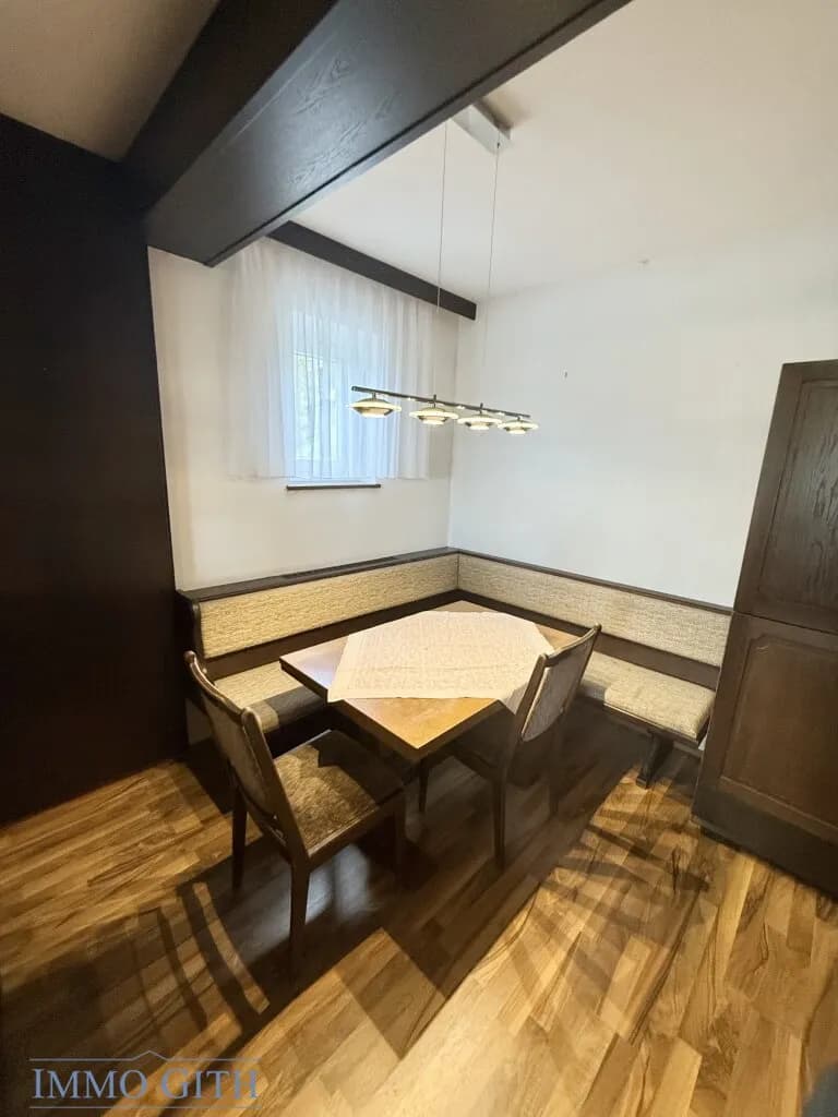 15-Zimmer-Gewerbeimmobilie kaufen in Neunkirchen – 1 158 m², € 580.000 – Bild 31 von 73