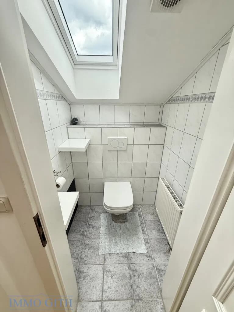 15-Zimmer-Gewerbeimmobilie kaufen in Neunkirchen – 1 158 m², € 580.000 – Bild 32 von 73