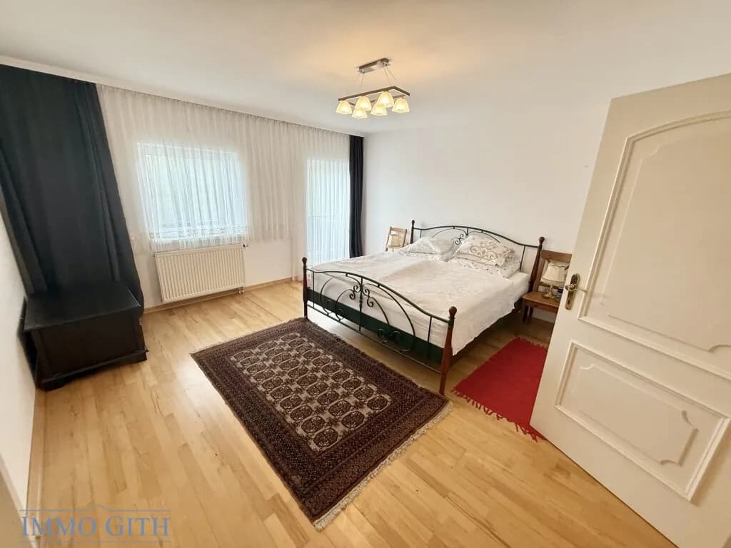15-Zimmer-Gewerbeimmobilie kaufen in Neunkirchen – 1 158 m², € 580.000 – Bild 35 von 73