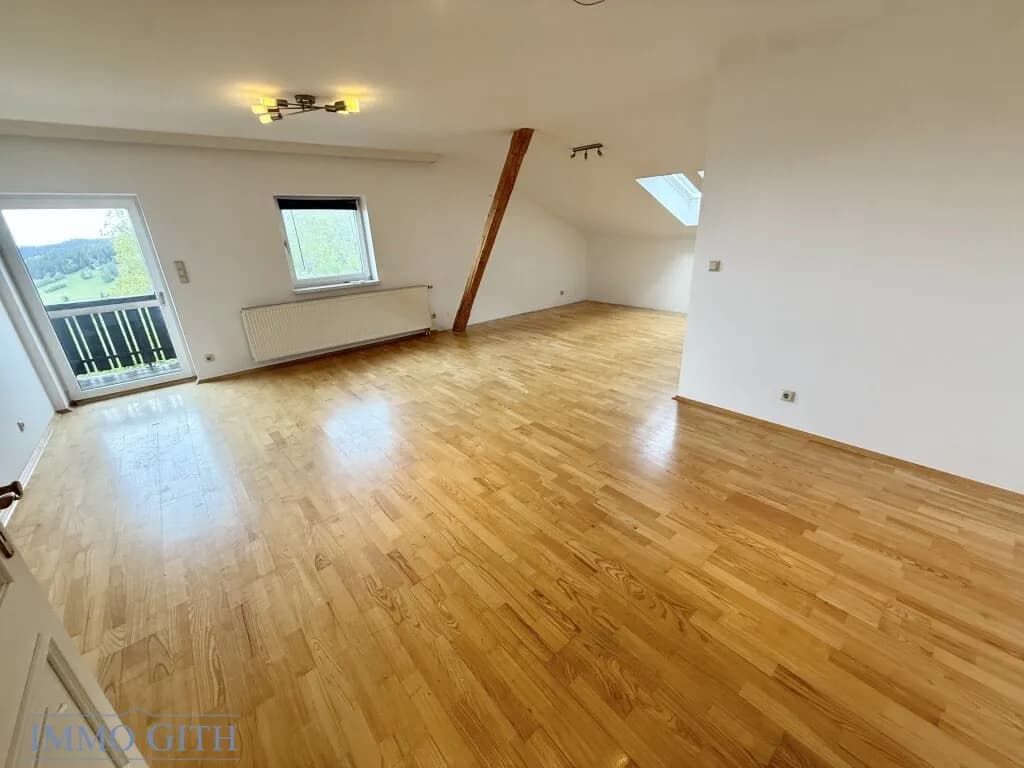 15-Zimmer-Gewerbeimmobilie kaufen in Neunkirchen – 1 158 m², € 580.000 – Bild 36 von 73