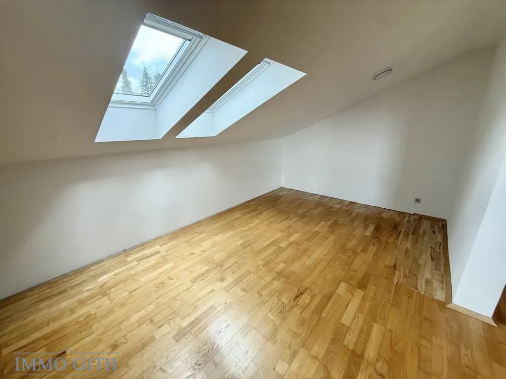 15-Zimmer-Gewerbeimmobilie kaufen in Neunkirchen – 1 158 m², € 580.000 – Bild 37 von 73