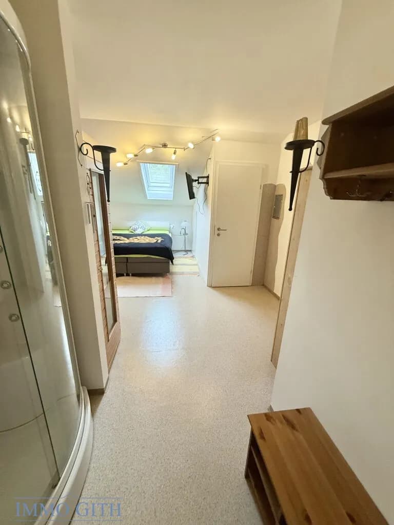 15-Zimmer-Gewerbeimmobilie kaufen in Neunkirchen – 1 158 m², € 580.000 – Bild 39 von 73