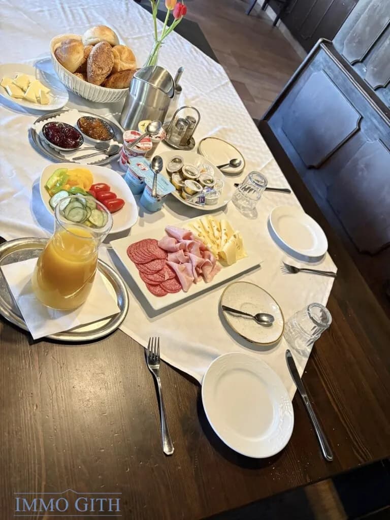 15-Zimmer-Gewerbeimmobilie kaufen in Neunkirchen – 1 158 m², € 580.000 – Bild 51 von 73