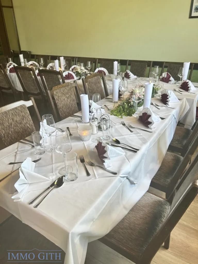 15-Zimmer-Gewerbeimmobilie kaufen in Neunkirchen – 1 158 m², € 580.000 – Bild 55 von 73