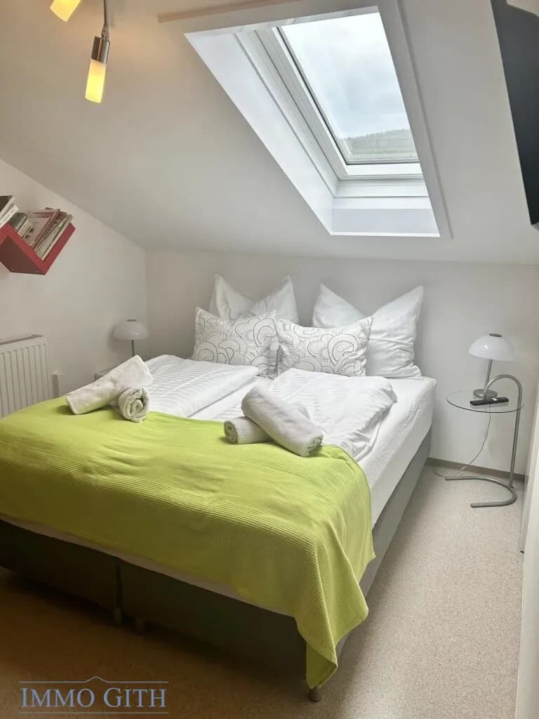15-Zimmer-Gewerbeimmobilie kaufen in Neunkirchen – 1 158 m², € 580.000 – Bild 56 von 73