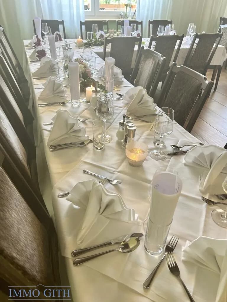 15-Zimmer-Gewerbeimmobilie kaufen in Neunkirchen – 1 158 m², € 580.000 – Bild 58 von 73