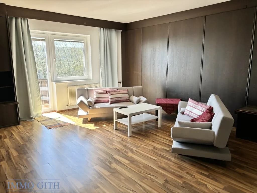 15-Zimmer-Gewerbeimmobilie kaufen in Neunkirchen – 1 158 m², € 580.000 – Bild 59 von 73