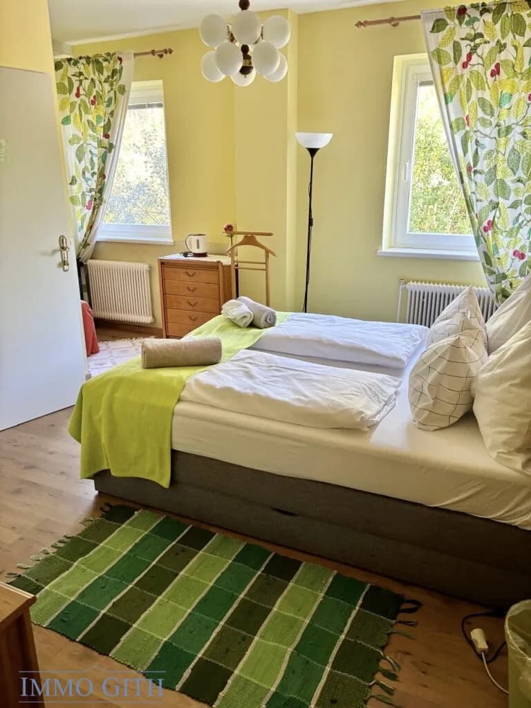 15-Zimmer-Gewerbeimmobilie kaufen in Neunkirchen – 1 158 m², € 580.000 – Bild 61 von 73
