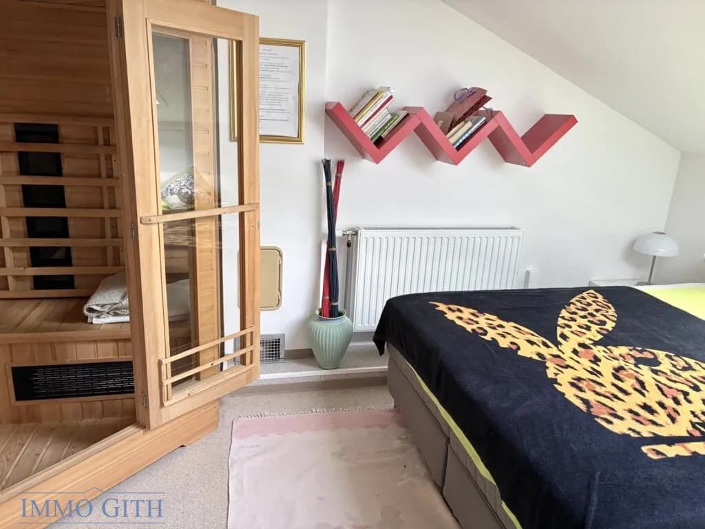 15-Zimmer-Gewerbeimmobilie kaufen in Neunkirchen – 1 158 m², € 580.000 – Bild 65 von 73