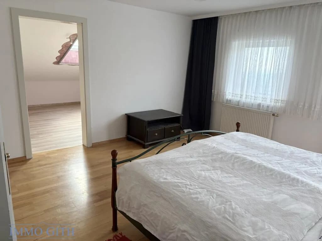 15-Zimmer-Gewerbeimmobilie kaufen in Neunkirchen – 1 158 m², € 580.000 – Bild 66 von 73