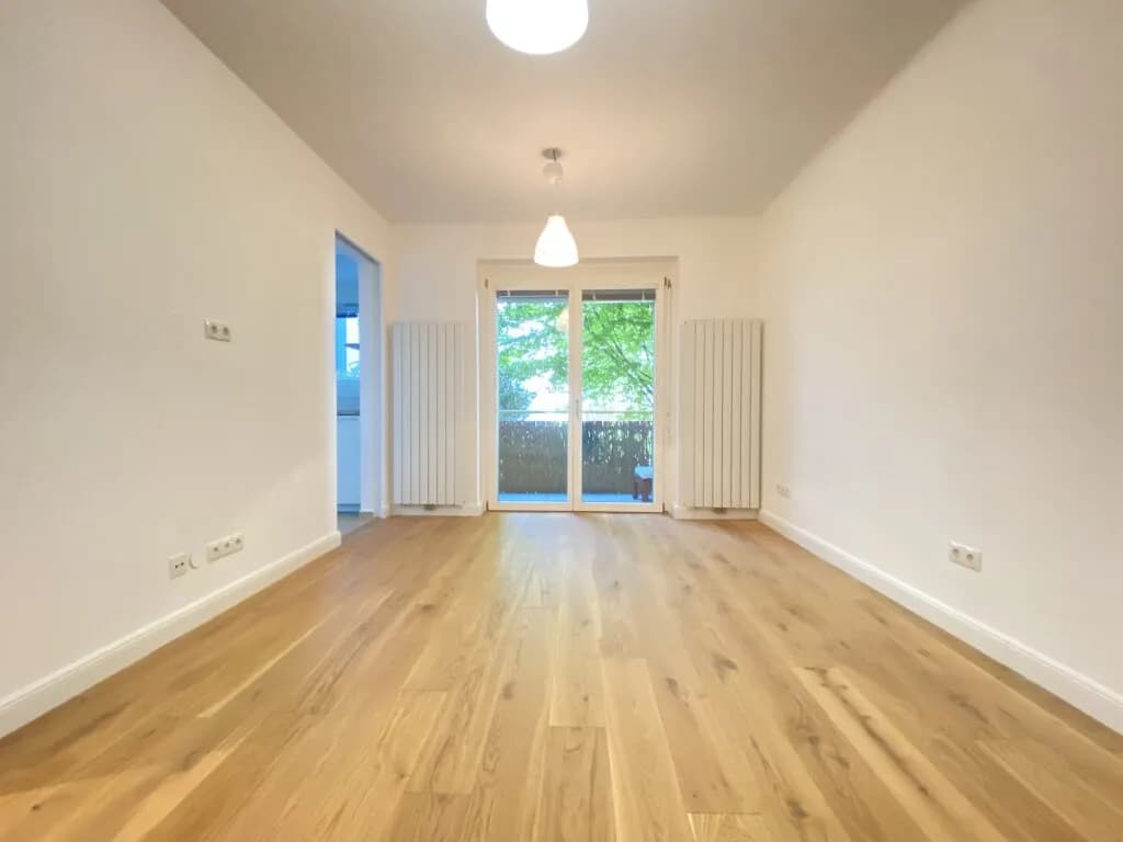 1-Zimmer-Wohnung kaufen in Wien – 30 m², € 165.000 – Bild 3 von 8