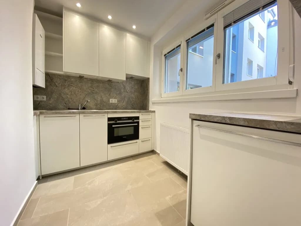 1-Zimmer-Wohnung kaufen in Wien – 30 m², € 165.000 – Bild 4 von 8