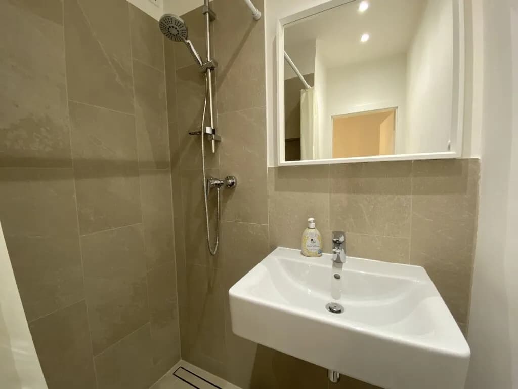 1-Zimmer-Wohnung kaufen in Wien – 30 m², € 165.000 – Bild 7 von 8