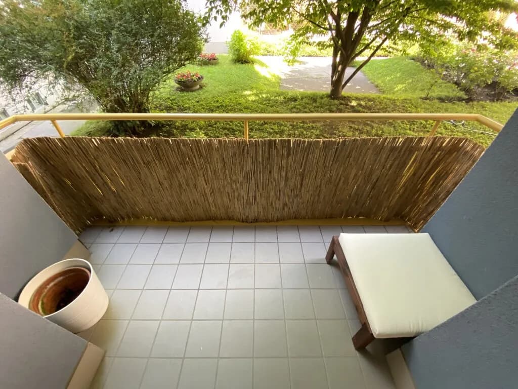 1-Zimmer-Wohnung kaufen in Wien – 30 m², € 165.000 – Bild 8 von 8