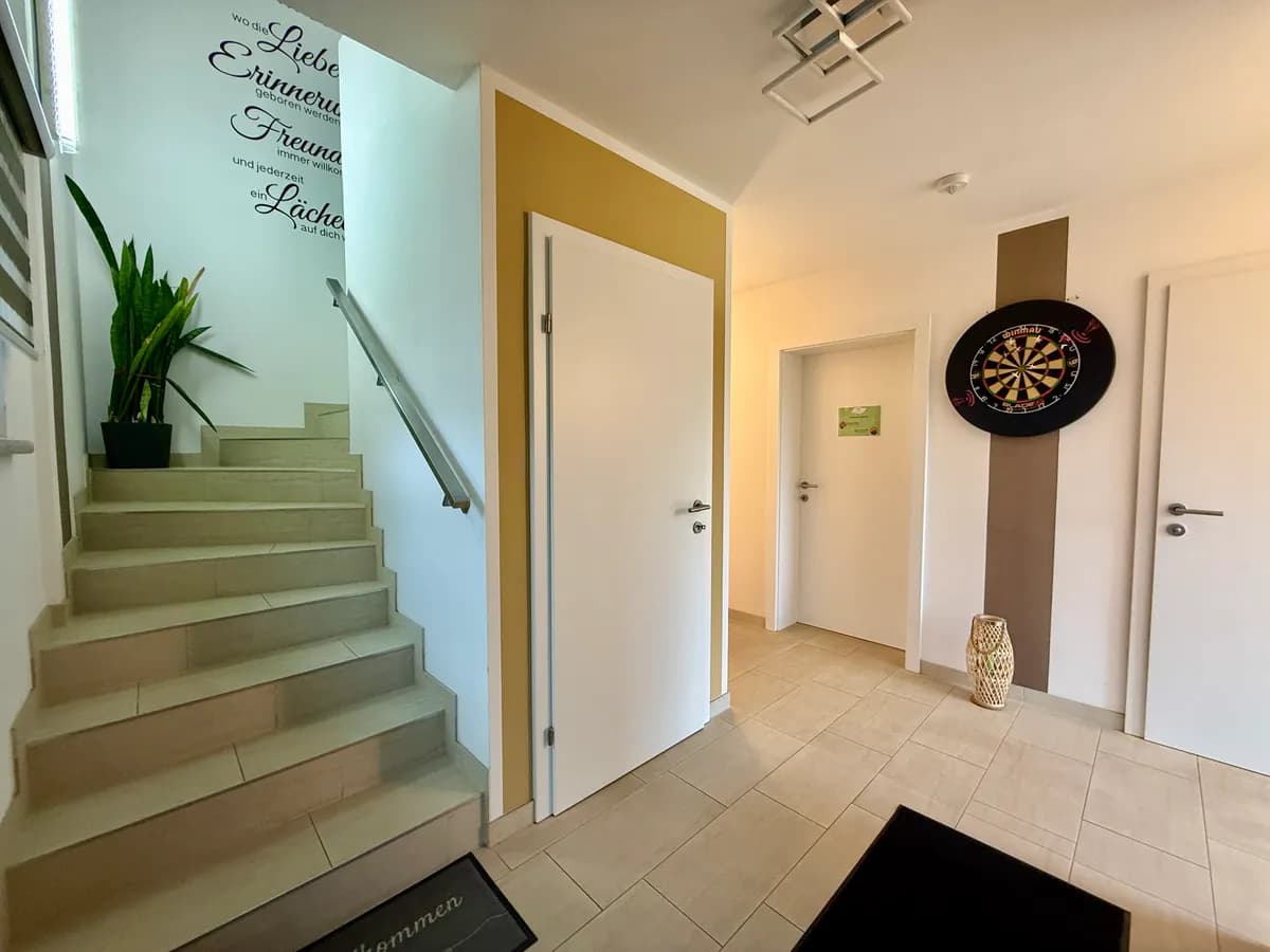 8-Zimmer-Haus kaufen in Jennersdorf – 336 m², € 969.000 – Bild 2 von 30