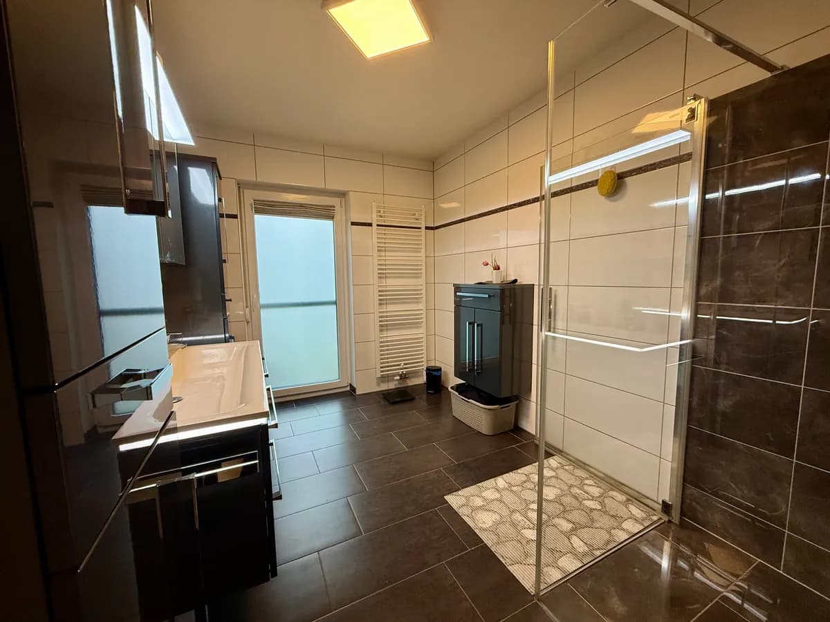 8-Zimmer-Haus kaufen in Jennersdorf – 336 m², € 969.000 – Bild 3 von 30