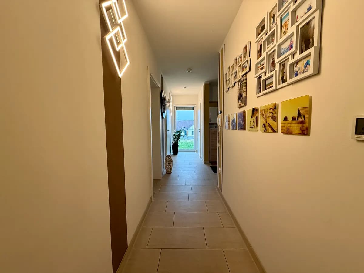 8-Zimmer-Haus kaufen in Jennersdorf – 336 m², € 969.000 – Bild 6 von 30