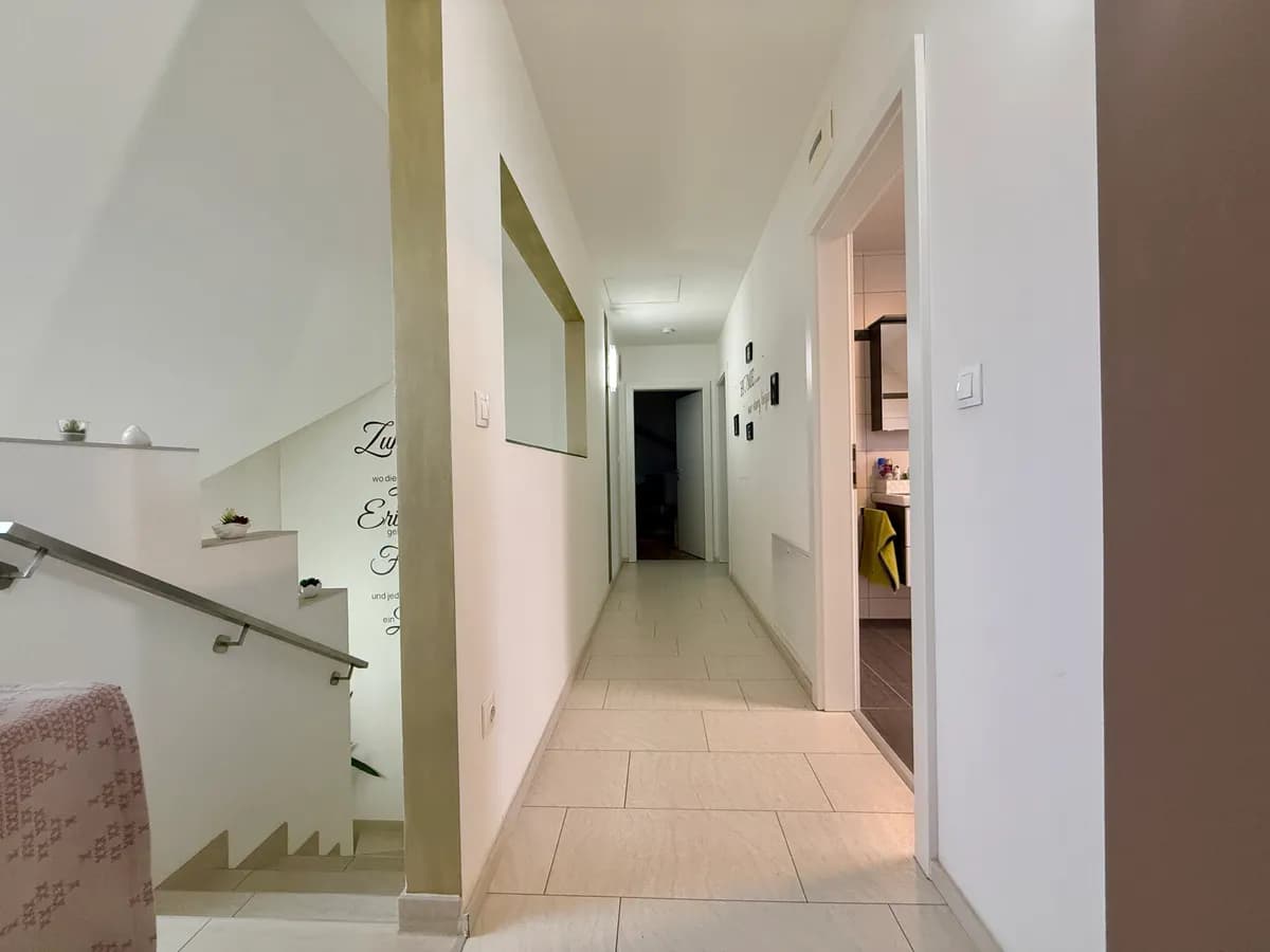 8-Zimmer-Haus kaufen in Jennersdorf – 336 m², € 969.000 – Bild 12 von 30