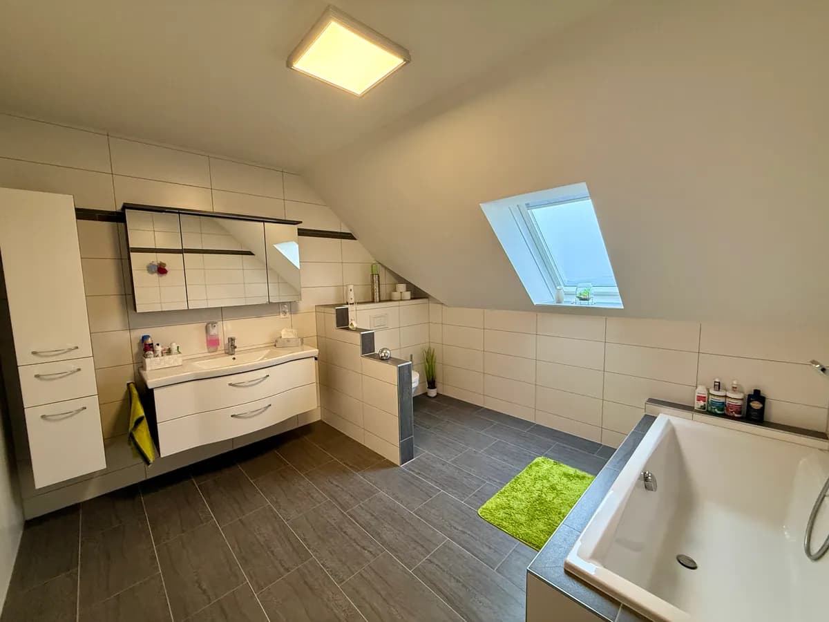 8-Zimmer-Haus kaufen in Jennersdorf – 336 m², € 969.000 – Bild 14 von 30